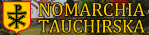 tauchira
