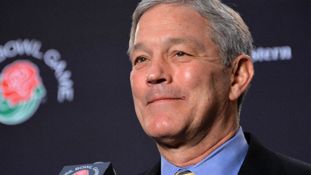 ferentz-123015