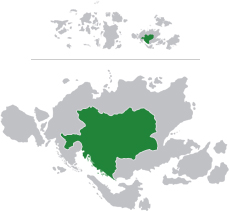 Austro-Wegry polozenie.jpg