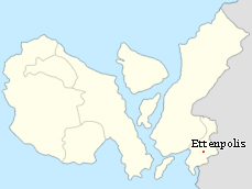 Ettenpolis polozenie.jpg
