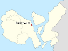 Kaharonea polozenie.jpg