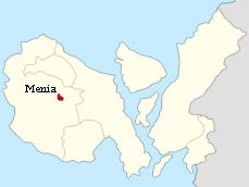 Menia polozenie.jpg