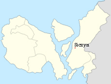 Siczyn polozenie.jpg
