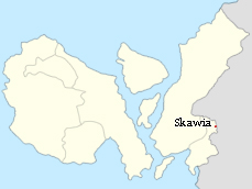 Skawia polozenie.jpg