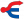 Disambig.png