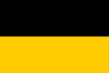 Flaga Austro-Wegier.png