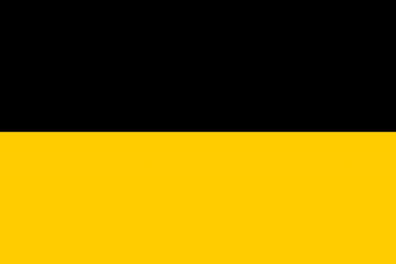 Plik:Flaga Austro-Wegier.png