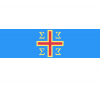 Flaga Monarchii Surmenskiej.png