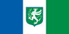 Flaga Opradii.png