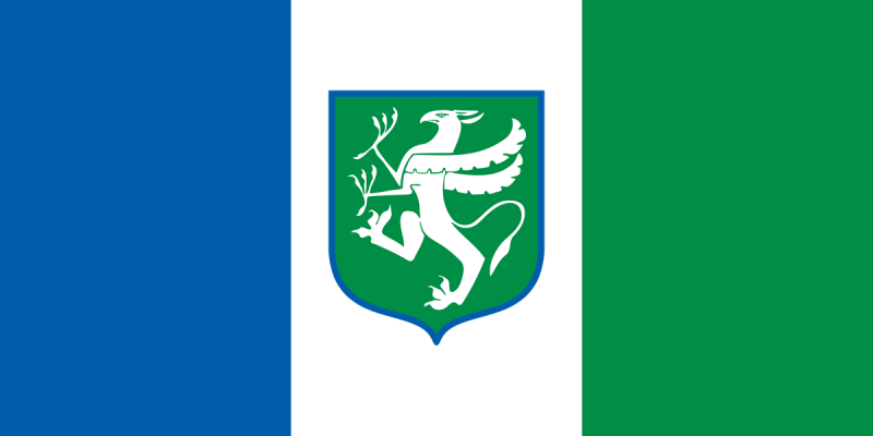 Plik:Flaga Opradii.png