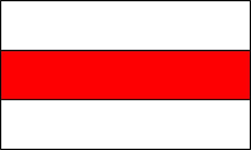 Plik:Flaga Republiki Surmenii (czerwona).png