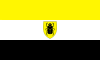 Flaga Siczyna.png