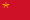 Flaga Socjalistycznej Republiki Tapa Kukri.png
