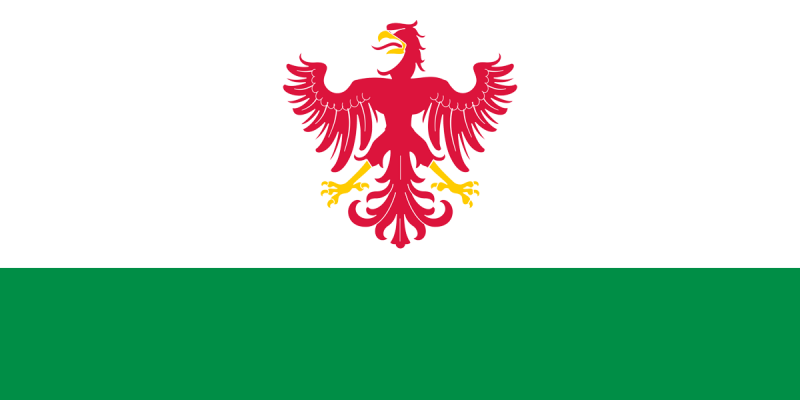 Plik:Flaga Zawarii.png