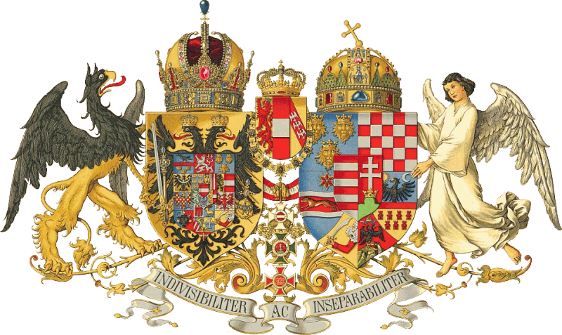 Plik:Godlo Austro-Wegier.png