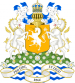 Godlo Elderlandu.png