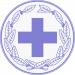Godlo Republiki Surmenii (stare).png