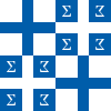 Godlo eklezja.png