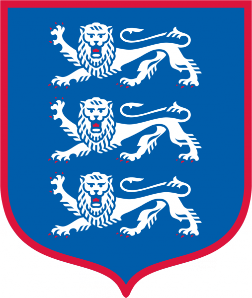 Plik:Herb Jacynii.png