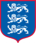 Herb Jacynii.png