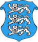 Herb Kaharonei.png