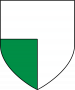 Herb Menii.png