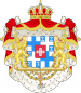 Herb Monarchii Surmenskiej.png
