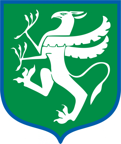 Plik:Herb Opradii.png