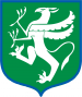 Herb Opradii.png