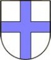 Herb Republiki Surmenii.jpg