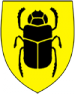 Herb Siczyna.png