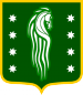 Herb Skawii.png