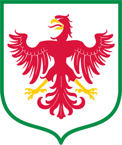 Plik:Herb Zawarii.png