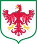 Herb Zawarii.png