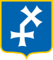 Herb surma2.png