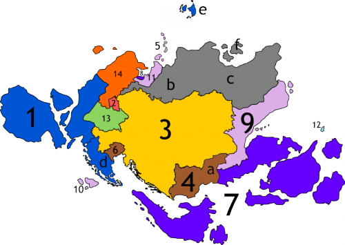 Istokia kraje.png