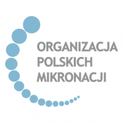 Logo OPM.png