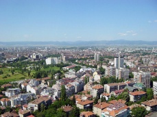Menia.jpg