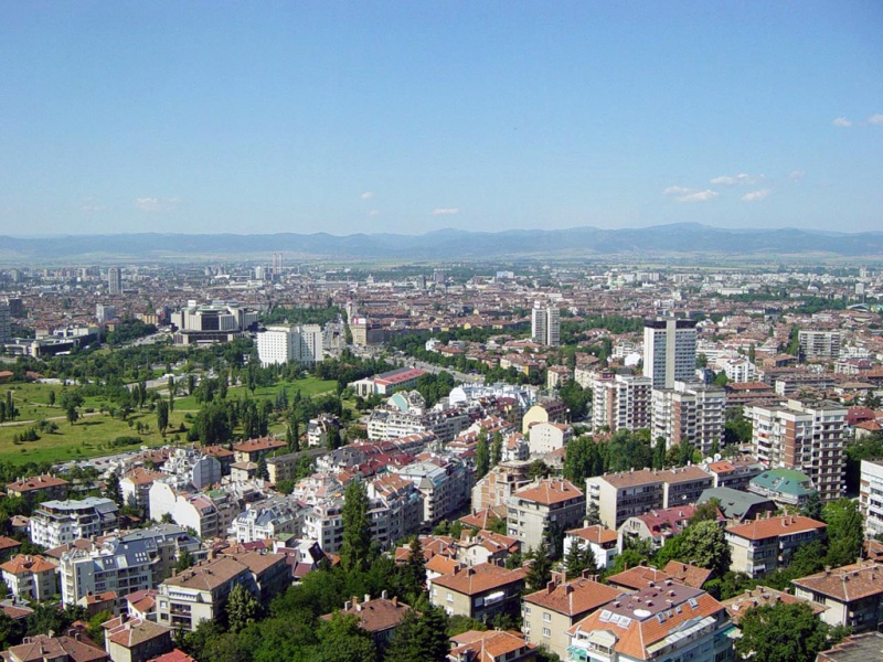 Plik:Menia.jpg
