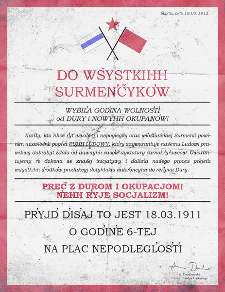 Plik:Odezwa RL.png