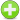 Plus.png