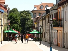 Siczyn.jpg