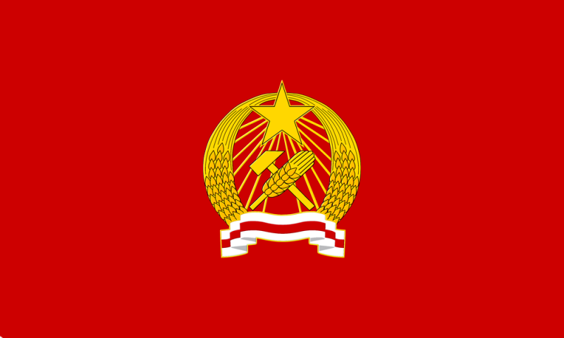 Plik:Sztandar RPL.png