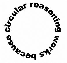 [Obrazek: images?q=tbn:ANd9GcRtVRehuMEel-xA3a5pUU3...HbFlmU56ag]