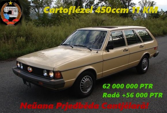 1978_volkswagen_dasher_wagon_for_sale_front_resize