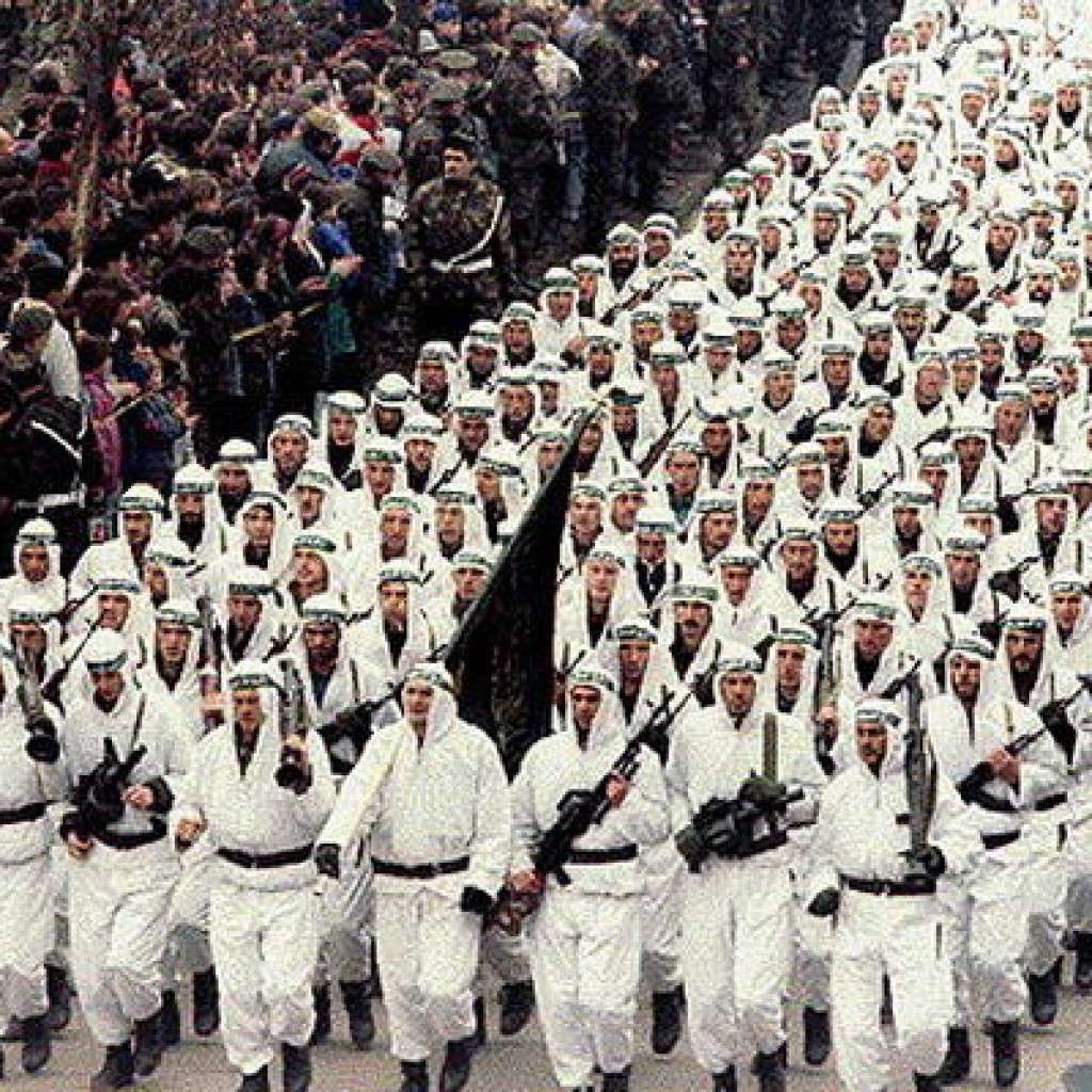 [Obrazek: Mudzahedini-3-1024x1024.jpg]