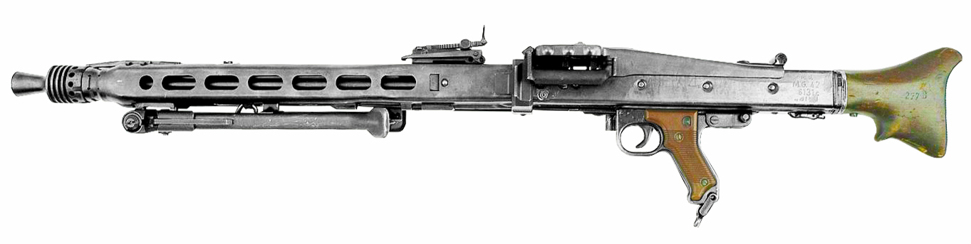 [Obrazek: MG42_Sideview_2.jpg]