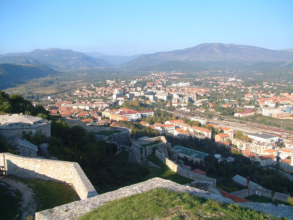 [Obrazek: Knin_Croatia_01.jpg]