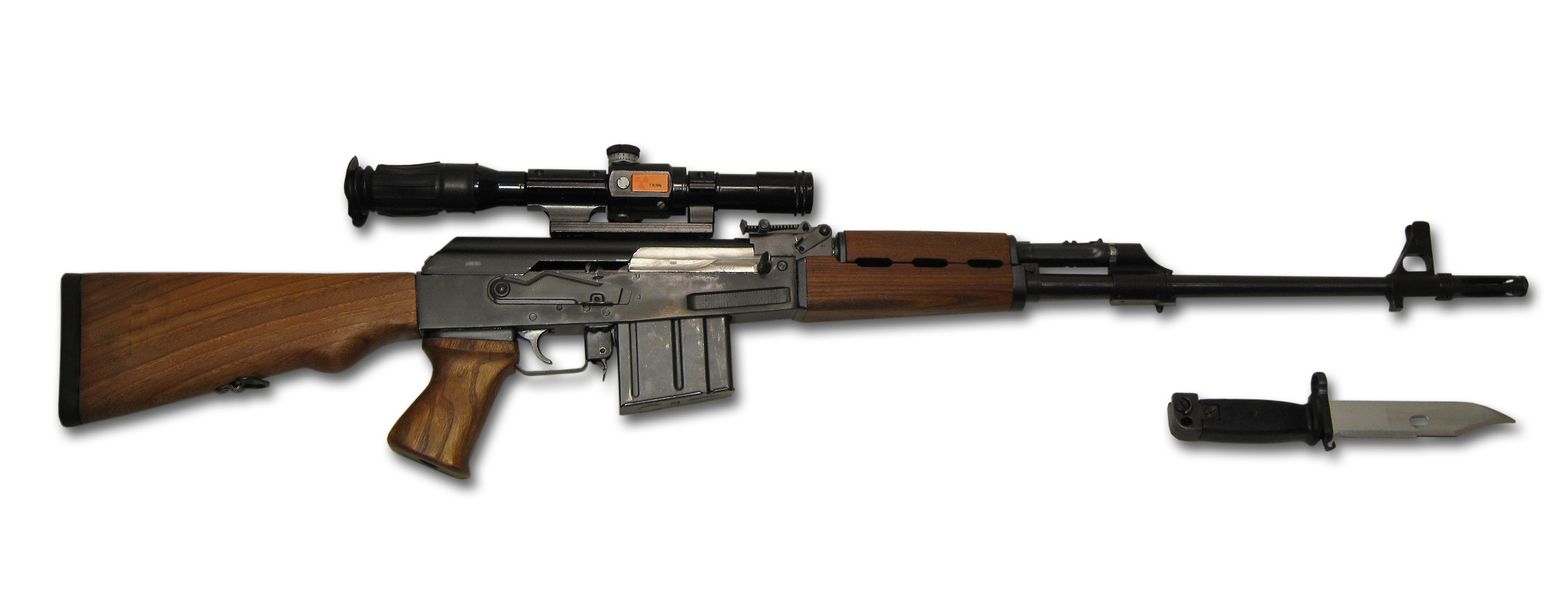 [Obrazek: Zastava_M76_Full_noBG.jpg]