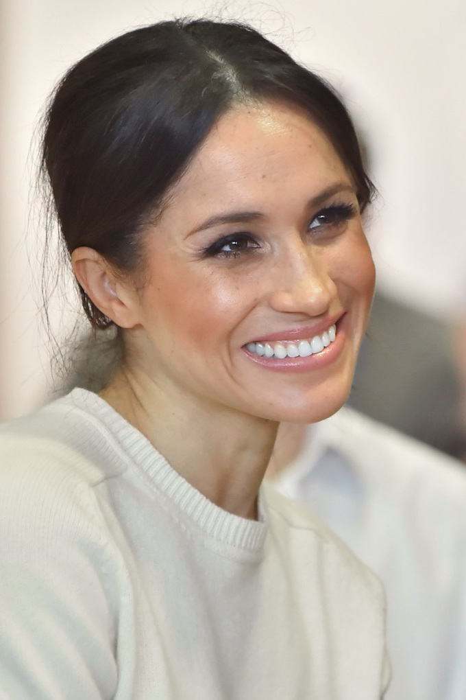 [Obrazek: Meghan_Markle_-_2018_%28cropped%29.jpg]
